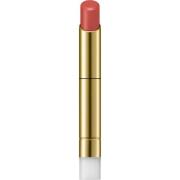 Contouring Lipstick (Refill), 2 g Sensai Läppstift