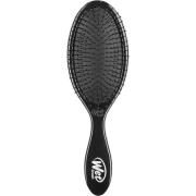 WetBrush Original Detangler Black