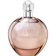 Jennifer Lopez Still Eau de Parfum - 50 ml