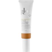 Glo Skin Beauty C-Shield Anti-Pollution Moisture Tint Dark - 7W - 50 m...