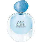 Armani Ocean Di Gioia Eau de Parfum - 30 ml