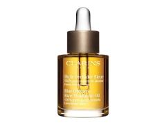 Clarins Blue Orchid Face Treatment Oil - 30 ml