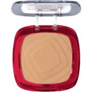 Infaillible 24H Fresh Wear Powder Foundation, 9 g L'Oréal Paris Founda...