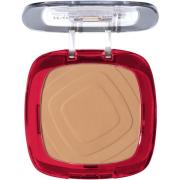 Infaillible 24H Fresh Wear Powder Foundation, 9 g L'Oréal Paris Founda...