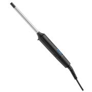 Remington Pro Tight Curl Wand CI6X10