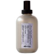 Davines This is a Blow Dry Primer 250 ml