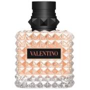 Valentino Born in Roma  Fantasy Donna Eau de Parfum - 30 ml