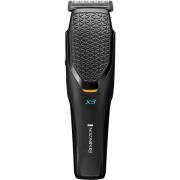 X3 Power-X Series Hair Clipper,  Remington Trimmer