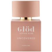 Glöd Sophie Elise Uncovered Perfume 30 ml