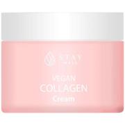 Stay Well Vegan Collagen Cream 50 ml