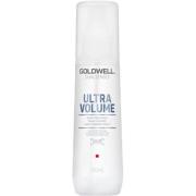 Goldwell Dualsenses Ultra Volume, 150 ml Goldwell Conditioner - Balsam