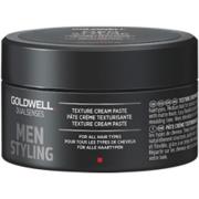 Goldwell Dualsenses Mens Texture Cream Paste - 100 ml