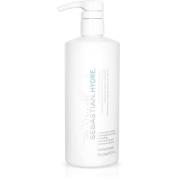 Sebastian Professional Hydre Treatment 500 ml