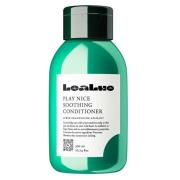 LeaLuo Play Nice Soothing Conditioner 300 ml