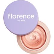 Florence by Mills Low-Key Calm Peel Off Mask 50 ml