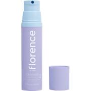 Florence by Mills Up In The Clouds Facial Moisturizer 50 ml