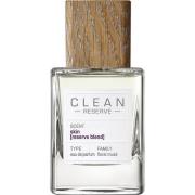 Clean Skin Reserve Blend  Eau de Parfum - 50 ml