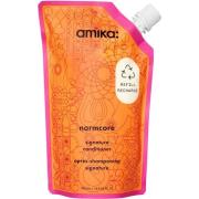 Amika Normcore Signature Conditioner - 500 ml