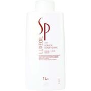 Wella Professionals System Professional LuxeOil Conditioner 1000 ml