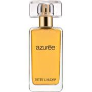 Estée Lauder Azuree Pure Fragrance Spray - 50 ml