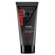 GUESS Grooming Face Wash 200 ml