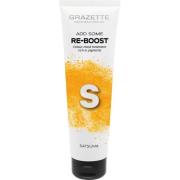 Rr-Boost Ocean, 150 ml Grazette Färginpackning