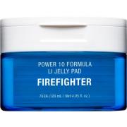 It'S SKIN Power 10 Formula LI Jelly Pad Firefighter - 70 ml