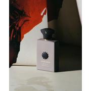 Amouage Opus Xii - Rose Incense Eau de Parfum - 100 ml