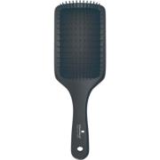 Schwarzkopf Professional Paddle Brush L