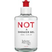Juliette has a gun Not A Shower Gel 250 ml