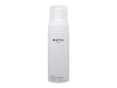 Matis Fondamentale Authentik-Foam Essential Cleansing Foam - 150 ml