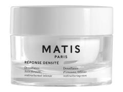 Matis  Densité Densifiance Cream Intensive Remodelling Care - 50 ml
