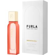 Furla Meravigliosa Eau de Parfum - 30 ml