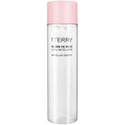 By Terry Baume De Rose Micellar Water 200 ml
