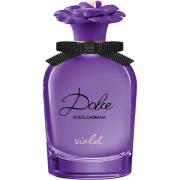 Dolce & Gabbana Dolce Violet Eau de Toilette - 30 ml