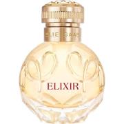 Elie Saab Elixir Eau de Parfum - 50 ml