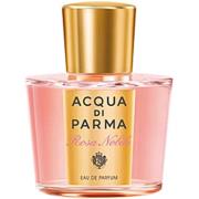 Acqua Di Parma Rosa Nobile Eau de Parfum - 50 ml