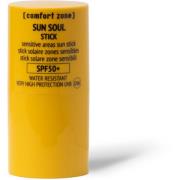 Comfort Zone Sun Soul Stick SPF 50+ - 4,5 g