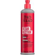 Resurrection Shampoo, 400 ml TIGI Bed Head Shampoo