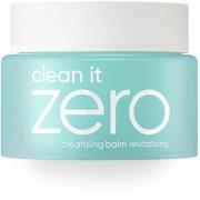 Banila Co Clean it Zero Cleansing Balm Revitalizing 100 ml