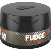 Fudge Fat Hed 75 g