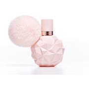Ariana Grande Sweet Like Candy Eau de Parfum - 100 ml