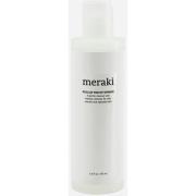 Meraki Micellar makeup remover 195 ml