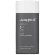 Living Proof Perfect Hair Day (PhD) 5-In-1 Styling Treatment 118 ml