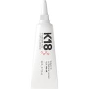 K18 Leave-In Molecular Repair Hair Mask - 5 ml