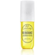 Sol de Janeiro Cheirosa 87 Rio Radiance Perfume Mist 90 ml