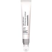 Mesoestetic Age Element Firming Eye Contour 15 ml