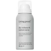 Living Proof Full Dry Volume & Texture Spray 90 ml