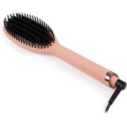 ghd Glide Pink Limited Edition Pink - 1 pcs