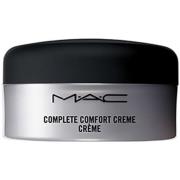 MAC Cosmetics Complete Comfort Cream 50 ml